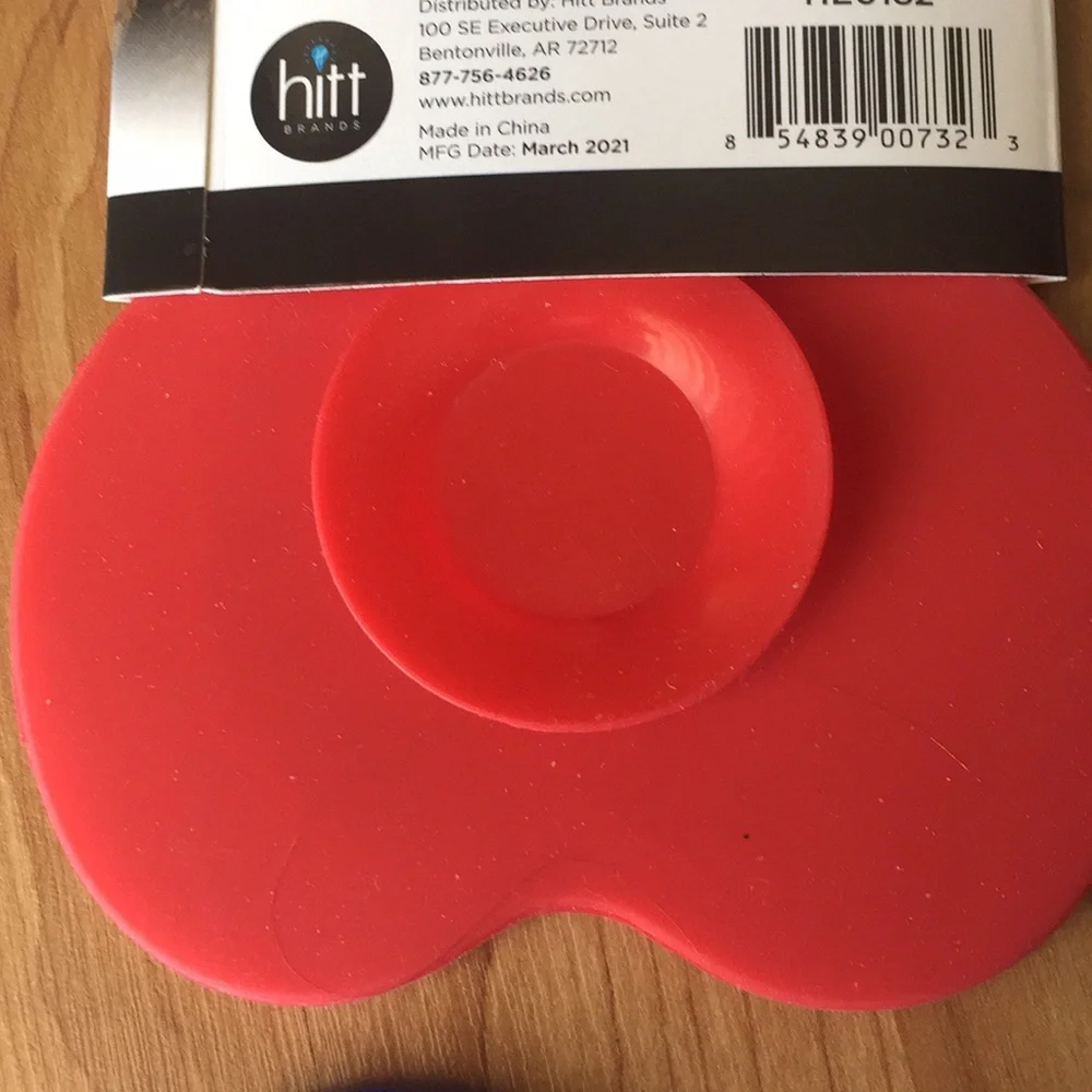 K9 Bath Buddy Distracting Lick Pad